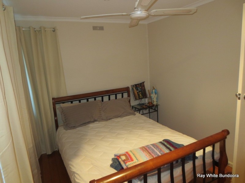 1/131 High Street, Thomastown VIC 3074