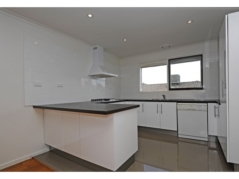 3 Frost Court, Bundoora VIC 3083