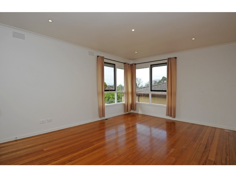 3 Frost Court, Bundoora VIC 3083