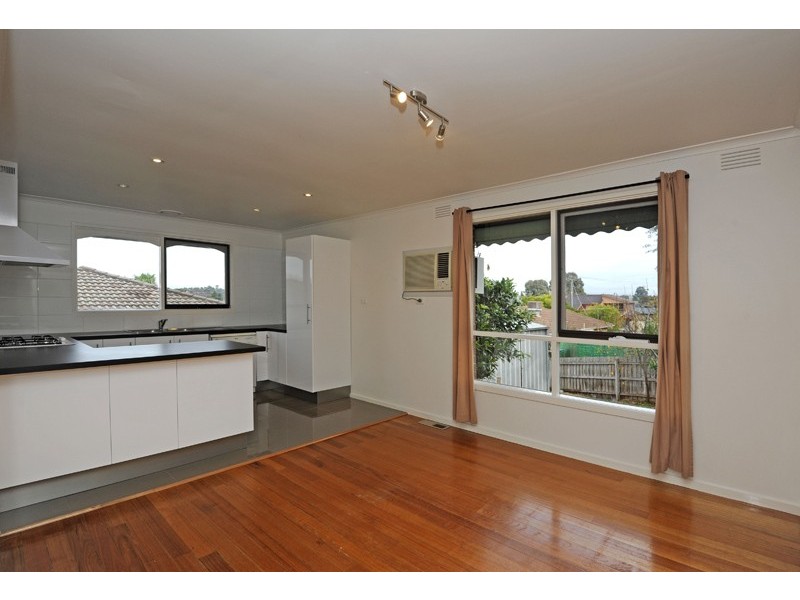 3 Frost Court, Bundoora VIC 3083