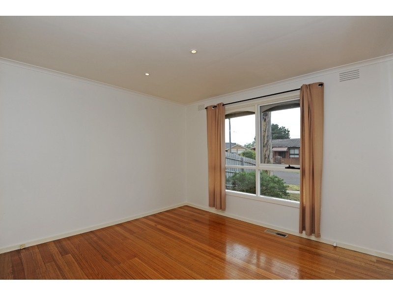 3 Frost Court, Bundoora VIC 3083