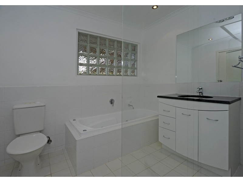 3 Frost Court, Bundoora VIC 3083