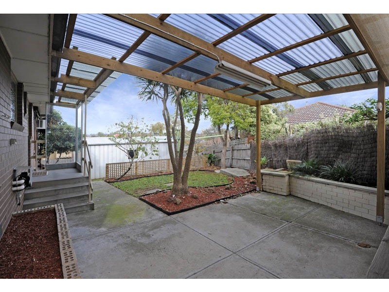 3 Frost Court, Bundoora VIC 3083