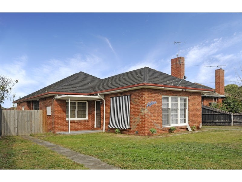 15 Gratwick Street, Lalor VIC 3075