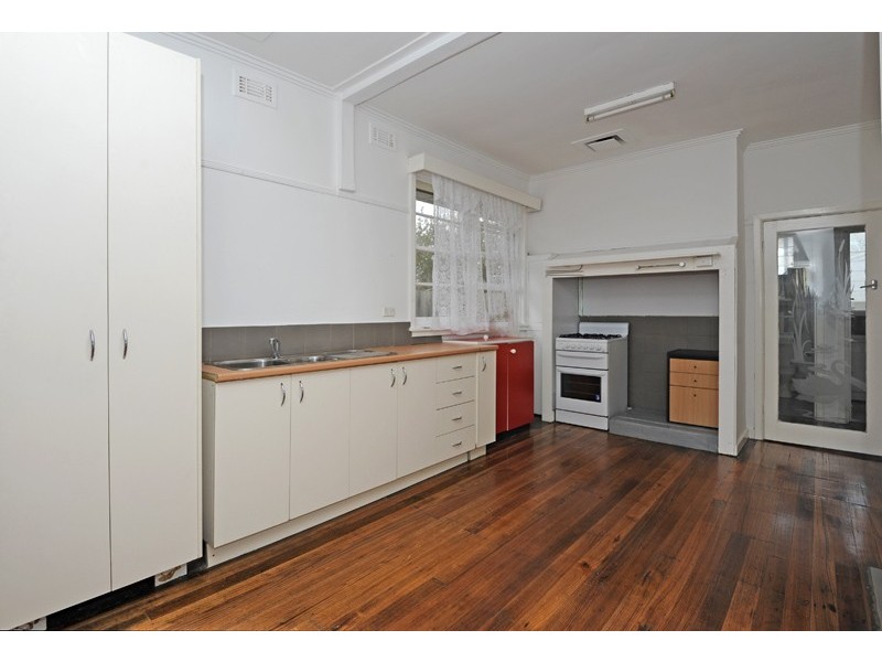 15 Gratwick Street, Lalor VIC 3075