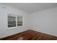 15 Gratwick Street, Lalor VIC 3075