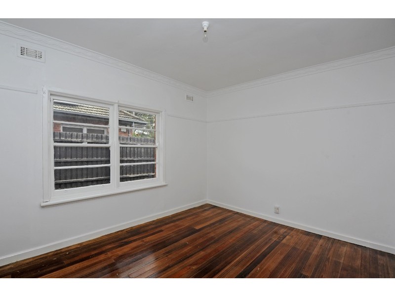 15 Gratwick Street, Lalor VIC 3075