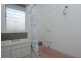 15 Gratwick Street, Lalor VIC 3075