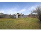 15 Gratwick Street, Lalor VIC 3075