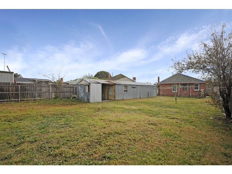 15 Gratwick Street, Lalor VIC 3075