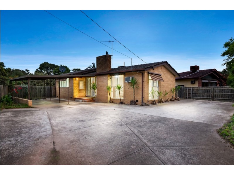 509 Grimshaw Street, Bundoora VIC 3083
