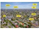 509 Grimshaw Street, Bundoora VIC 3083