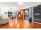 509 Grimshaw Street, Bundoora VIC 3083
