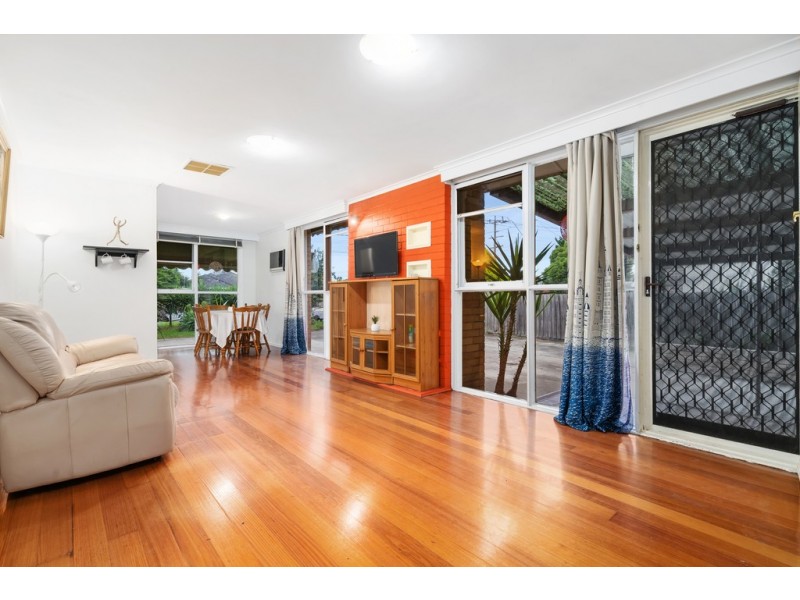 509 Grimshaw Street, Bundoora VIC 3083