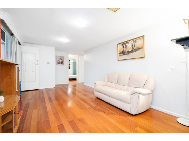 509 Grimshaw Street, Bundoora VIC 3083