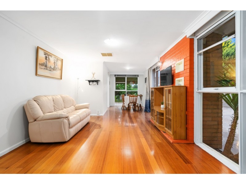 509 Grimshaw Street, Bundoora VIC 3083