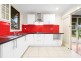 509 Grimshaw Street, Bundoora VIC 3083
