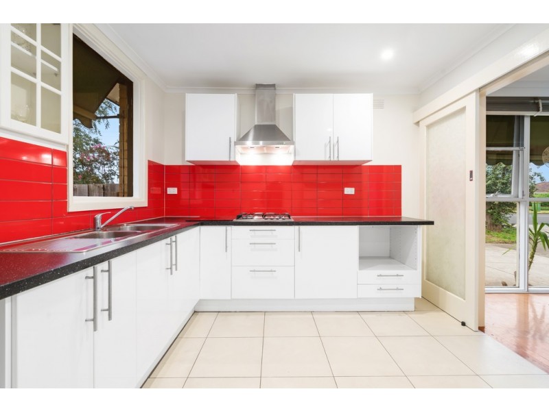 509 Grimshaw Street, Bundoora VIC 3083