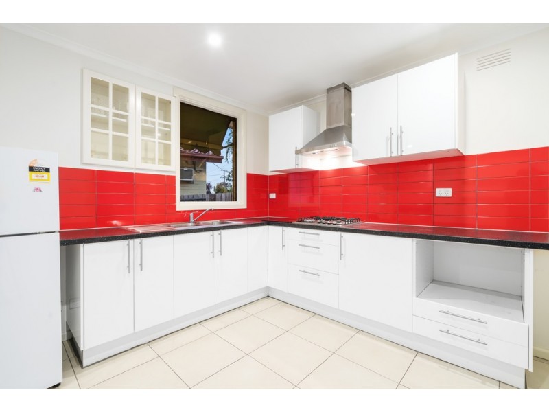509 Grimshaw Street, Bundoora VIC 3083
