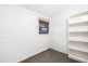 509 Grimshaw Street, Bundoora VIC 3083