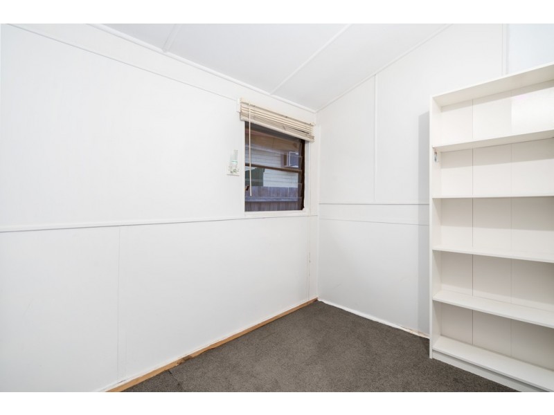 509 Grimshaw Street, Bundoora VIC 3083