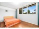 509 Grimshaw Street, Bundoora VIC 3083