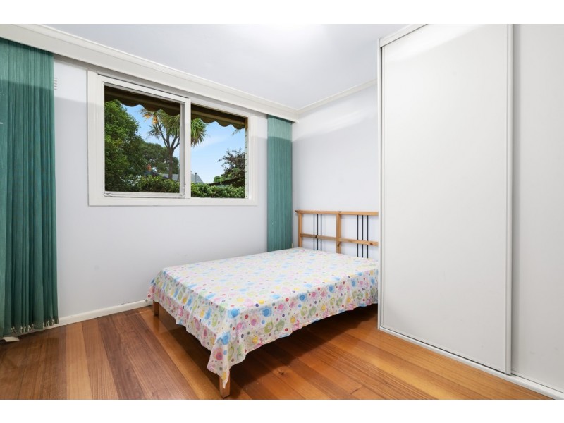 509 Grimshaw Street, Bundoora VIC 3083