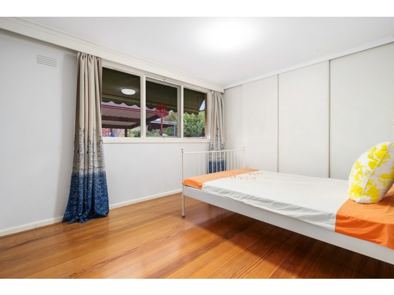 509 Grimshaw Street, Bundoora VIC 3083