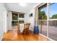 509 Grimshaw Street, Bundoora VIC 3083
