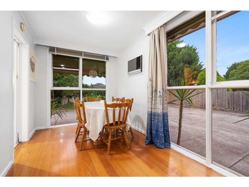 509 Grimshaw Street, Bundoora VIC 3083