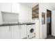 509 Grimshaw Street, Bundoora VIC 3083