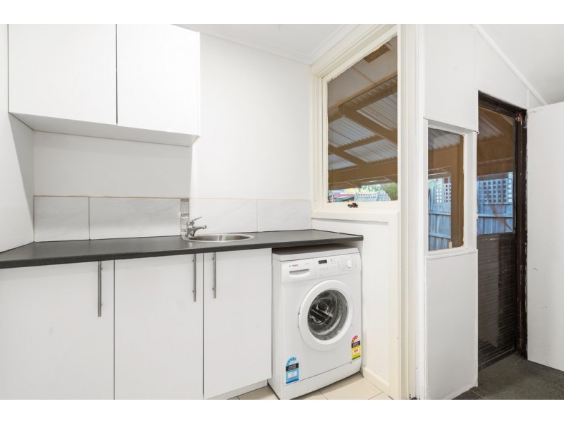 509 Grimshaw Street, Bundoora VIC 3083