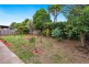 509 Grimshaw Street, Bundoora VIC 3083