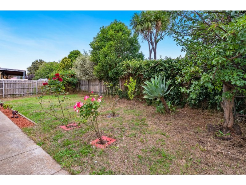 509 Grimshaw Street, Bundoora VIC 3083