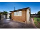 509 Grimshaw Street, Bundoora VIC 3083