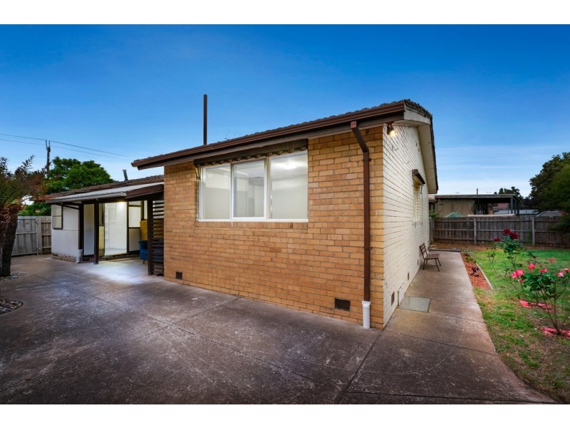 509 Grimshaw Street, Bundoora VIC 3083