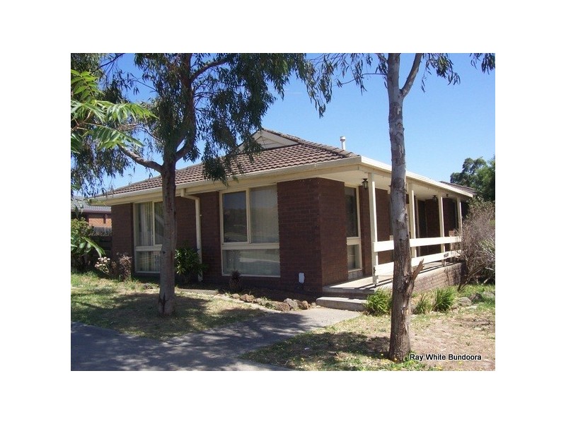 1 Primula Close, Bundoora VIC 3083