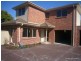 2/1 Doidge Street, Bundoora VIC 3083