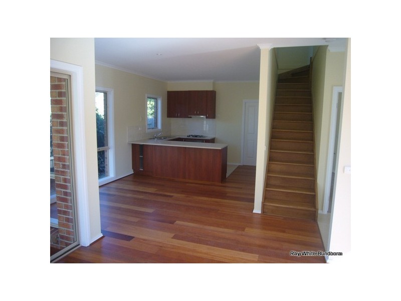 2/1 Doidge Street, Bundoora VIC 3083
