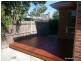 2/1 Doidge Street, Bundoora VIC 3083