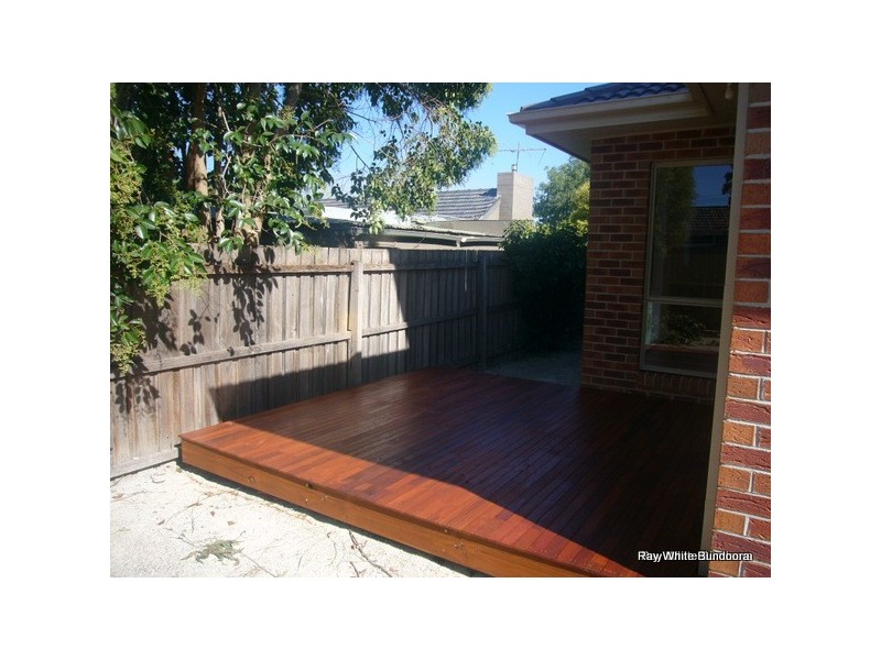 2/1 Doidge Street, Bundoora VIC 3083