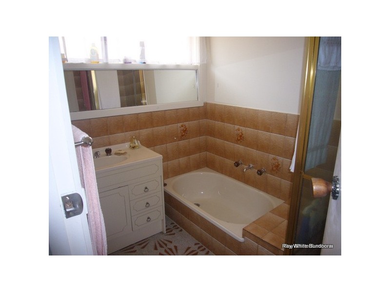 15 Oxley Ave, Bundoora VIC 3083