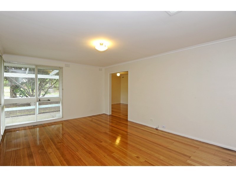 2 Anderson Parade, Bundoora VIC 3083