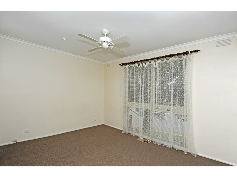 2 Anderson Parade, Bundoora VIC 3083