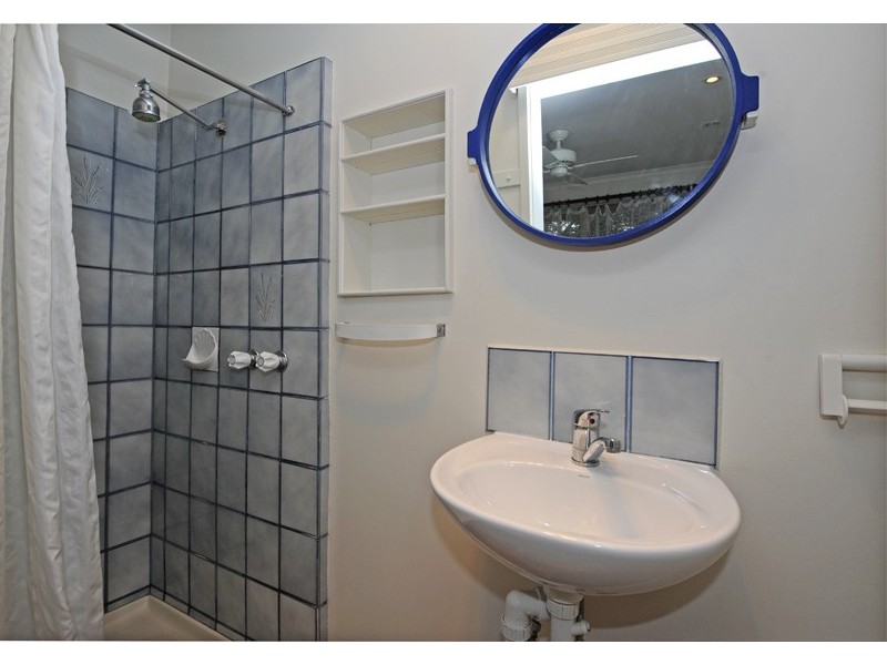 2 Anderson Parade, Bundoora VIC 3083