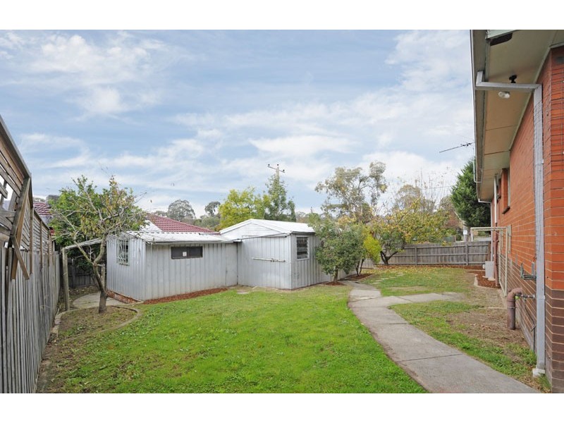 2 Anderson Parade, Bundoora VIC 3083