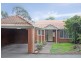 3/2 River Street, Briar Hill VIC 3088