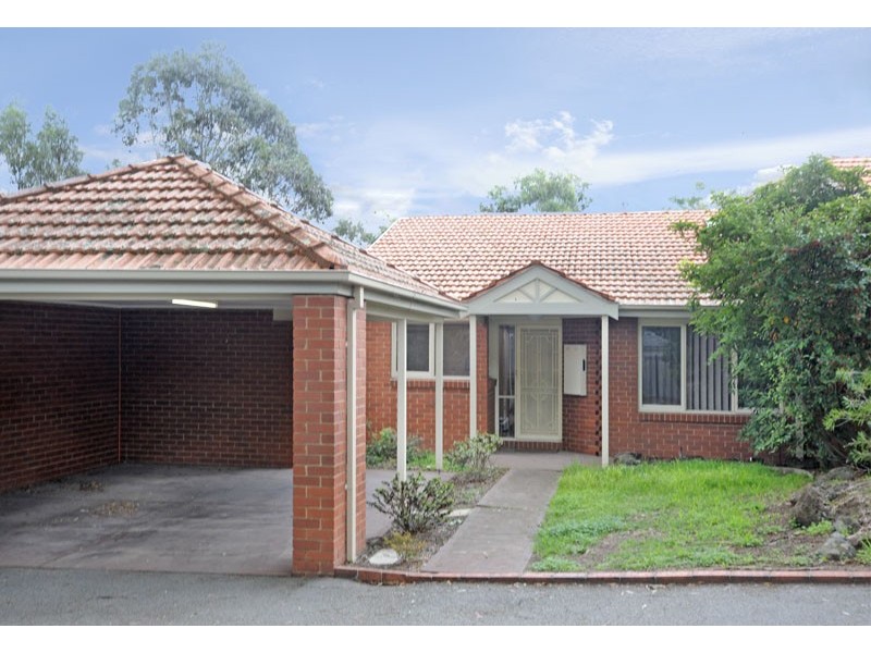 3/2 River Street, Briar Hill VIC 3088