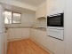 3/2 River Street, Briar Hill VIC 3088