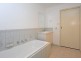 3/2 River Street, Briar Hill VIC 3088